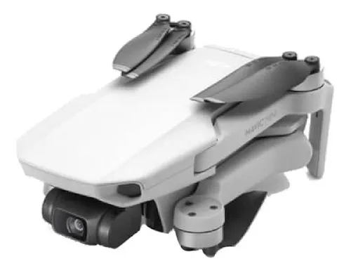 Mini Drone DJI Mavic Mini