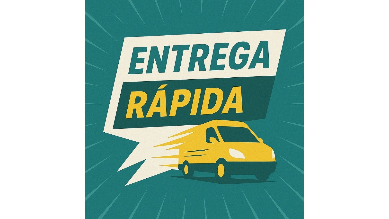 ADICIONE O ENVIO RÁPIDO PRODUTO DIGITAL !