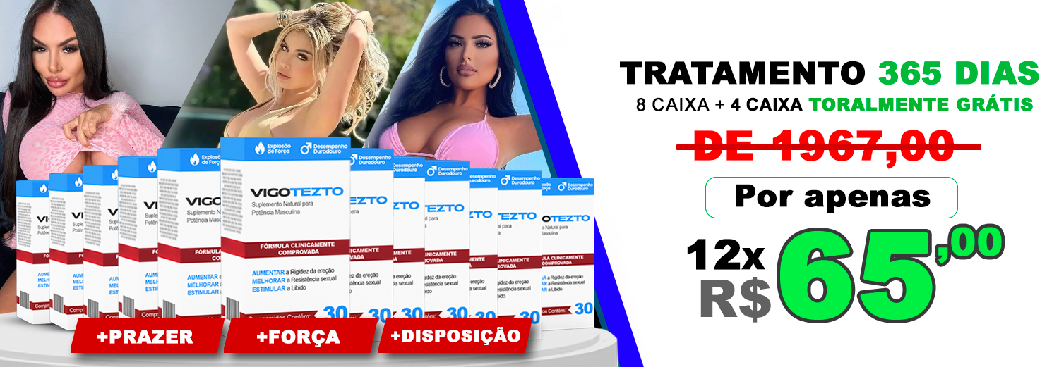 (PRVigoteztoOrder1) - Kit 10 - R$ 647,00 !